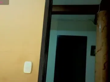 Chaturbate Free Live Porn of leotease