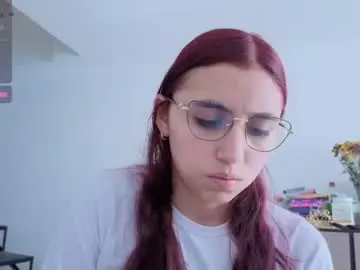 Chaturbate Sex Cam of lopez_sofia