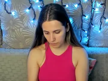Chaturbate Free Porn Cam of maggiecake