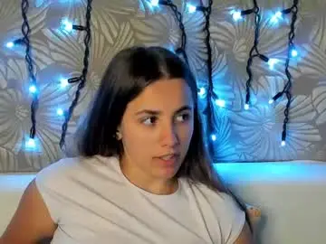 Chaturbate Adult Webcam of maggiecake