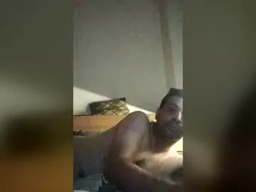 Chaturbate Adult Webcam of malakial