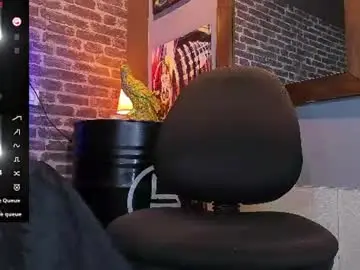 Chaturbate Watch Live Sex Cams of matteosantino