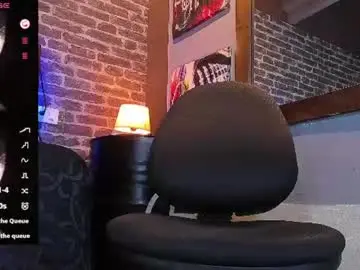 Chaturbate Live Sex of matteosantino