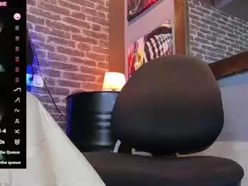 Chaturbate Live Porn of matteosantino