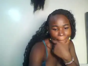 Chaturbate Adult Webcams of nastynadia23