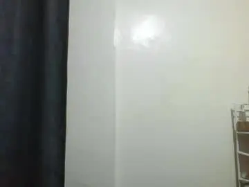 Chaturbate Adult Video Chat of nastynadia23