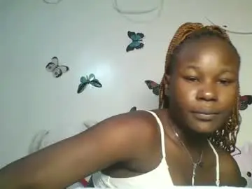 Chaturbate Best live sex cam show of nastynadia23