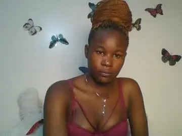 Chaturbate Free Live Porn of nastynadia23