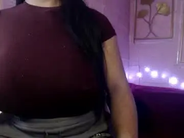 Chaturbate Free Live Porn of naughty_lorien143