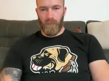 Chaturbate Adult Video Chat of nb913
