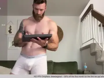 Chaturbate Sex Cam of nb913