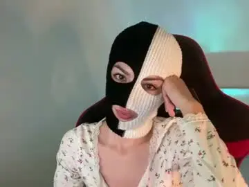 Chaturbate Best live sex cam show of nensyxgenry