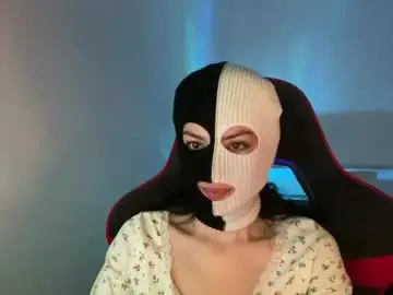 Chaturbate Best live sex cam show of nensyxgenry