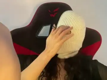 Chaturbate Watch Live Sex Cams of nensyxgenry