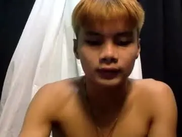 Chaturbate Adult Webcam of niel_hardfucker