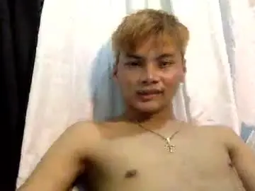 Chaturbate Live Sex of niel_hardfucker