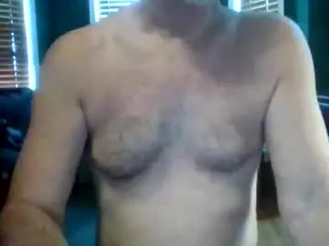 Chaturbate Best live sex cam show of nyc1323