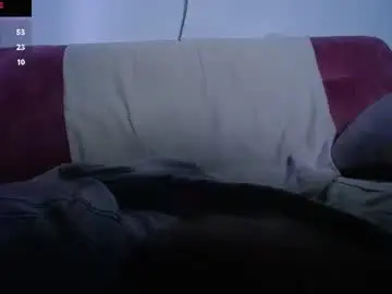 Chaturbate Watch Live Sex Cams of palo_santo06