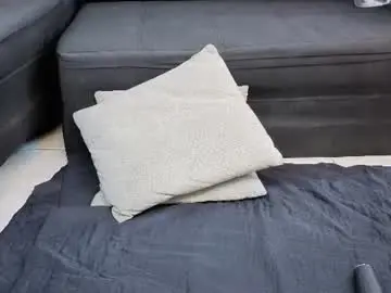 Chaturbate Best live sex cam show of party_with_medellin23