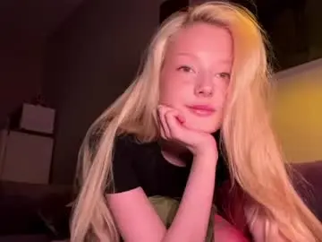 Chaturbate Live Porn of phungegland