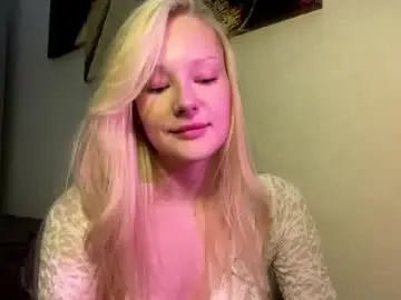 Chaturbate Sex Cam of phungegland