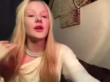 Chaturbate Sex Cam of phungegland
