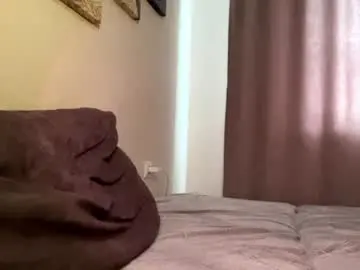 Chaturbate Live Porn of phungegland
