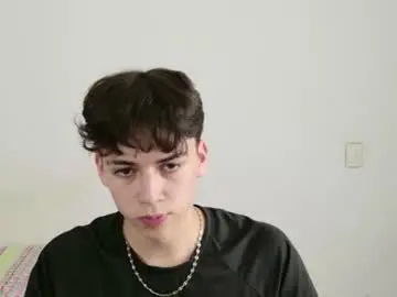 Chaturbate Watch Live Sex Cams of seth_ryder