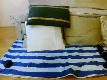 Chaturbate Live Sex of sexymayagold