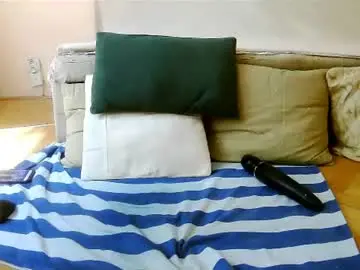Chaturbate Nude Webcam of sexymayagold