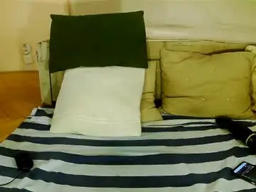 Chaturbate Sex Chat of sexymayagold