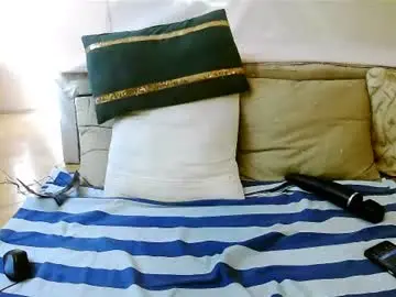 Chaturbate Live Sex Cam of sexymayagold