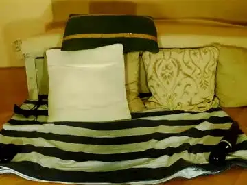 Chaturbate Adult Webcam of sexymayagold