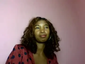 Chaturbate Free Live Porn of sisybelle