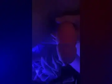 Chaturbate Watch Live Sex Cams of sje1333