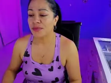 Chaturbate Watch Live Sex Cams of skater_gal
