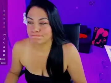 Chaturbate Sex Cam of skater_gal