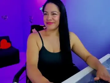Chaturbate Best Webcam of skater_gal