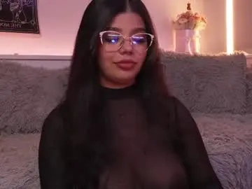 Chaturbate Free Porn Cam of sophiee_art