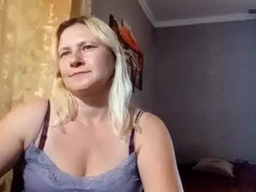 Chaturbate Free Live Porn of starvibe1010