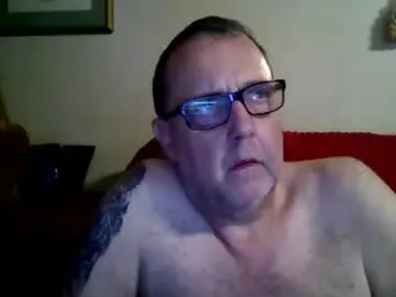 Chaturbate Adult Webcam of tnvols1968