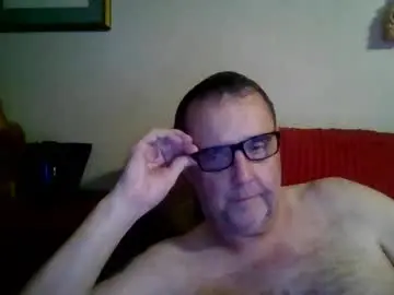 Chaturbate Private Sex Chat of tnvols1968