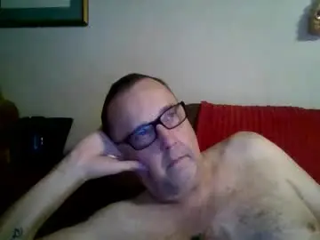 Chaturbate Live Porn of tnvols1968