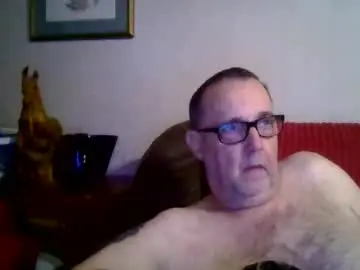 Chaturbate Adult Video Chat of tnvols1968