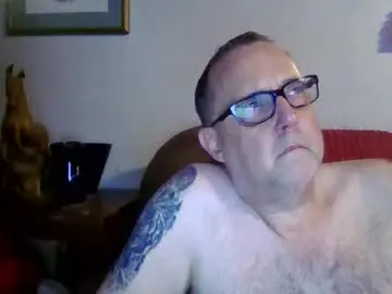 Chaturbate Watch Live Sex Cams of tnvols1968