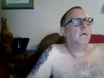 Chaturbate Watch Live Sex Cams of tnvols1968
