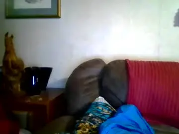 Chaturbate Nude Webcam of tnvols1968