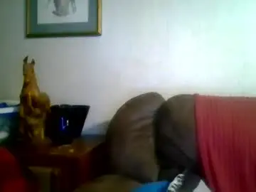 Chaturbate Free Live Porn of tnvols1968