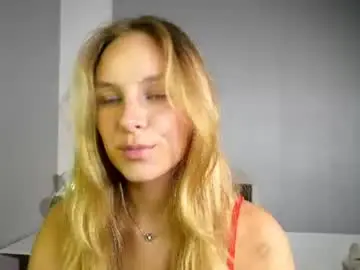 Chaturbate Adult Video Chat of touchmysoull