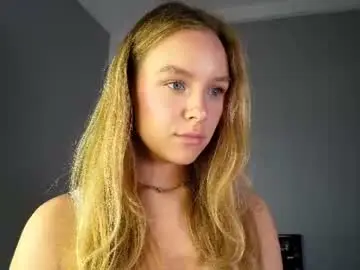 Chaturbate Best live sex cam show of touchmysoull